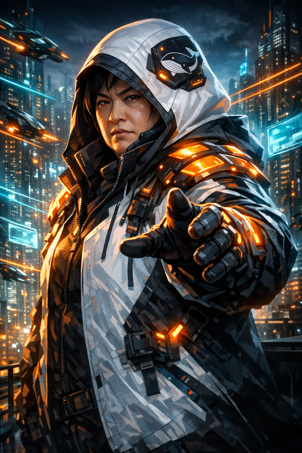 DeepSeek V4.1 Flash